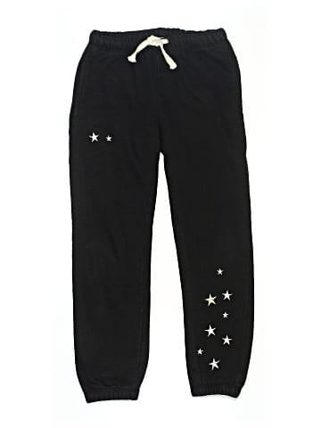 Vintage Havana Sweatpants (view 1)