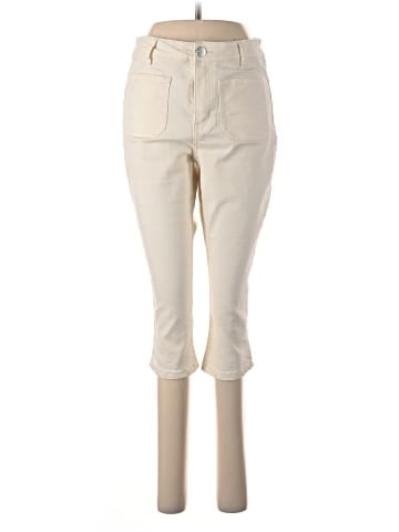d.jeans Jeggings (view 1)