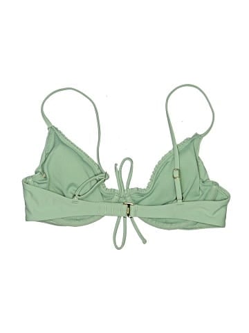 Hollister Swimsuit Top (view 2)