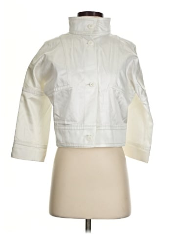 Eccoci Jacket (view 1)