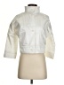 Eccoci Ivory Jacket Size 2 - photo 1