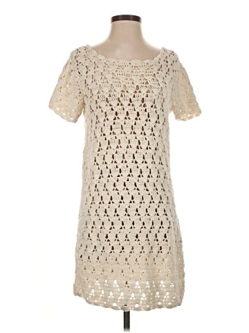 Intermix Casual Dress (view 1)