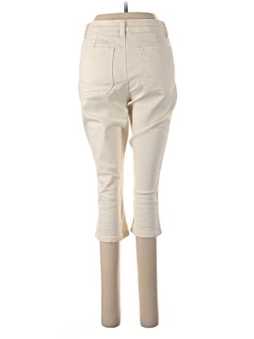 d.jeans Jeggings (view 2)