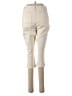 d.jeans Ivory Jeggings Size 6 - photo 2