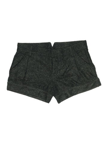 Miss Sixty Shorts (view 1)
