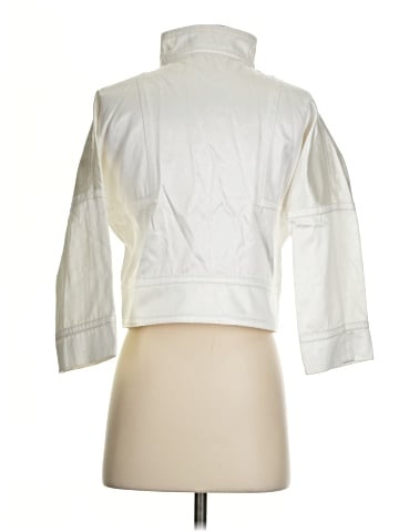 Eccoci Jacket (view 2)