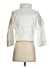 Eccoci Ivory Jacket Size 2 - photo 2