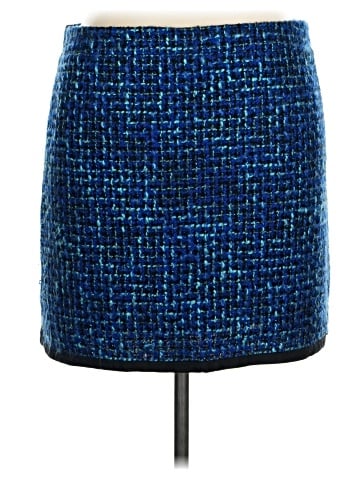 J.Crew Factory Store Casual Skirt (view 1)