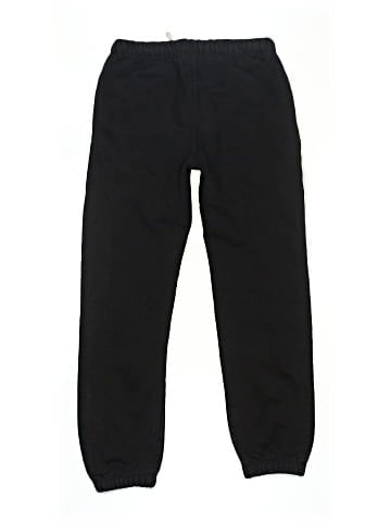 Vintage Havana Sweatpants (view 2)
