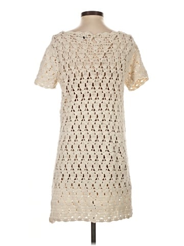 Intermix Casual Dress (view 2)