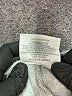 Pure Champ 100% Polyester Gray Sweatpants Size 6X - photo 4