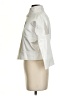 Eccoci Ivory Jacket Size 2 - photo 5