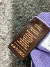 MULTIPLES Purple Sleeveless Top Size M - photo 8