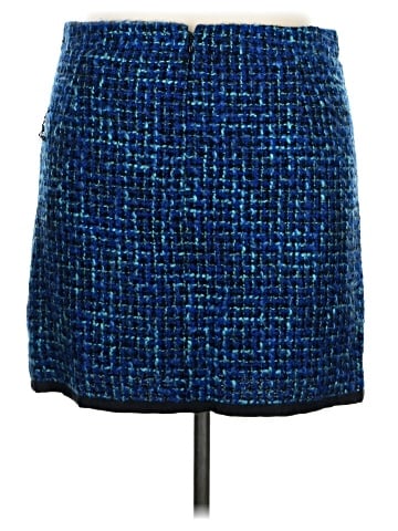J.Crew Factory Store Casual Skirt (view 2)