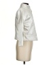 Eccoci Ivory Jacket Size 2 - photo 4