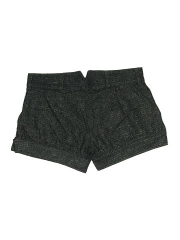 Miss Sixty Shorts (view 2)