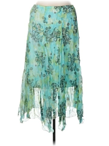 Studio 1940 Casual Skirt (view 1)