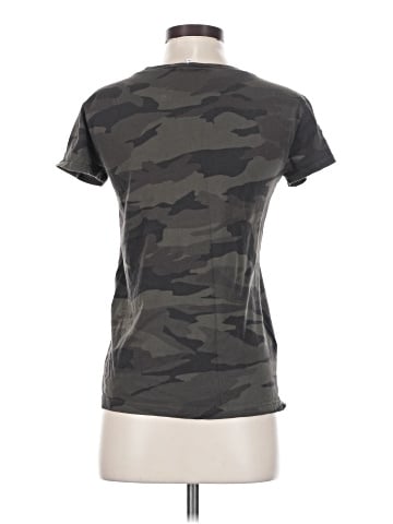 Splendid Short Sleeve T-Shirt (view 2)