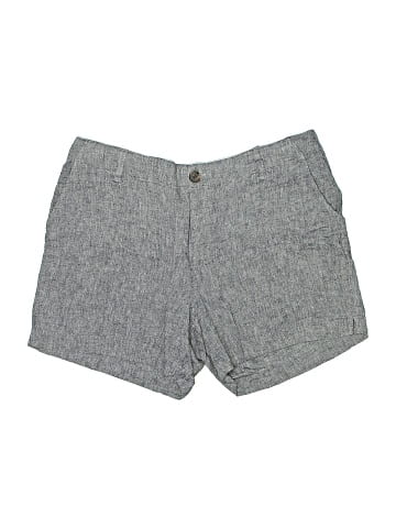H&M Shorts (view 1)