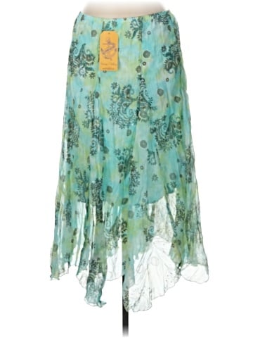 Studio 1940 Casual Skirt (view 2)