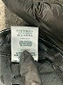 Just Black Black Jeans Size 31 waist - photo 8