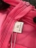 Unbranded Solid Pink Jumpsuit Size XL - photo 4