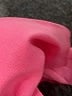 Unbranded Solid Pink Jumpsuit Size XL - photo 5