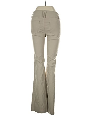Garage Dress Pants (view 2)