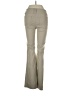 Garage Tan Dress Pants Size XS - photo 2