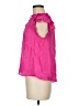 Vineyard Vines Pink Sleeveless Blouse Size M - photo 5