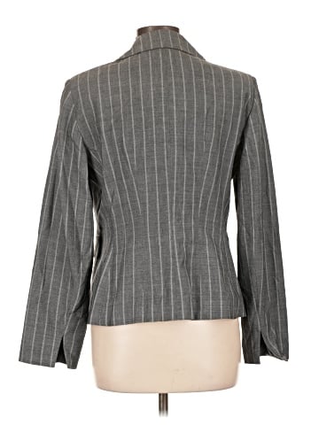 AK Anne Klein Blazer (view 2)