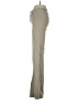 Garage Tan Dress Pants Size XS - photo 5