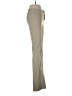 Garage Tan Dress Pants Size XS - photo 4