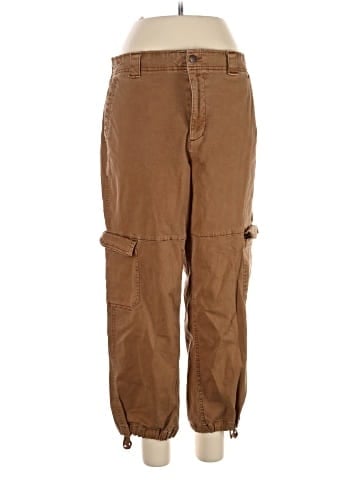 Old Navy Cargo Pants (view 1)