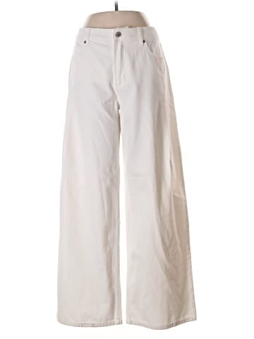 Lucky Brand Jeans (view 1)