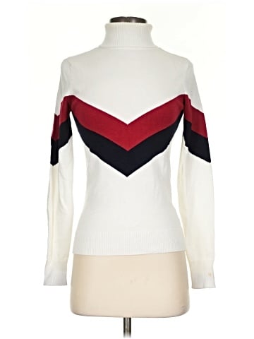Antonio Melani Turtleneck Sweater (view 1)