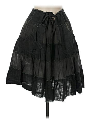 Free People Casual Skirt (view 1)