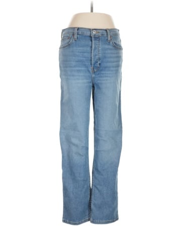 RE/DONE Jeans (view 1)