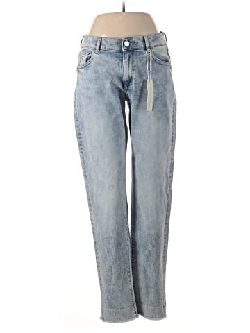 DL1961 Jeans (view 1)