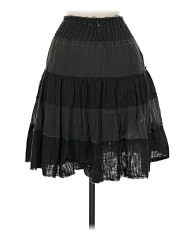 Free People Casual Skirt (view 2)