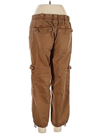 Old Navy Cargo Pants (view 2)