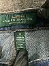 Lauren Jeans Co. Blue Jeans Size 12 - photo 7