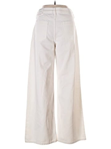 Lucky Brand Jeans (view 2)