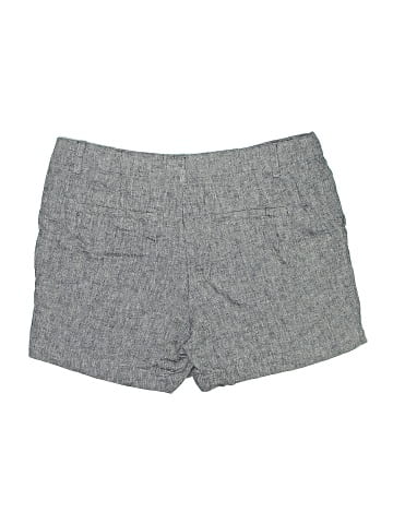 H&M Shorts (view 2)