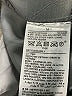 Old Navy Animal Print Gray Coat Size M - photo 7