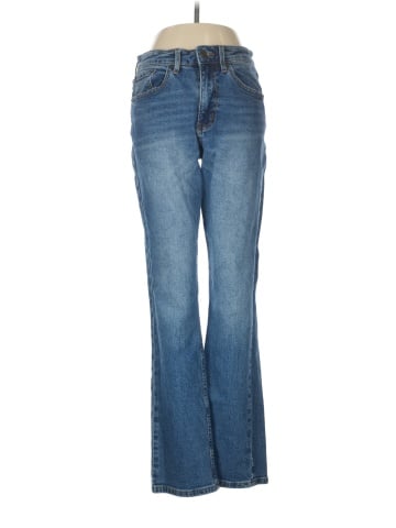 RSQ Jeans (view 1)