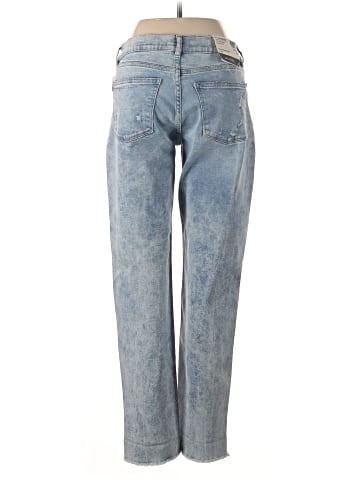 DL1961 Jeans (view 2)