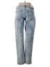 DL1961 Blue Jeans Size 26 waist - photo 2