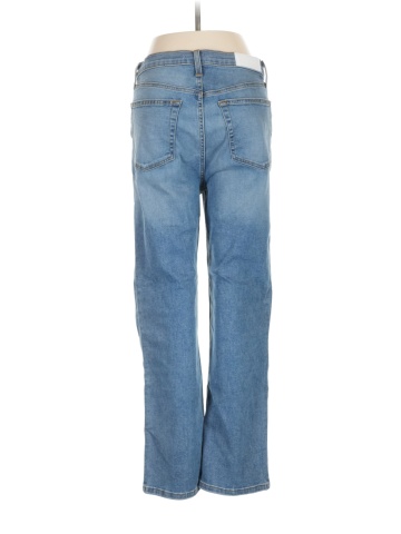 RE/DONE Jeans (view 2)