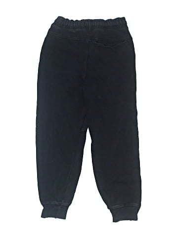 Zara Casual Pants (view 2)